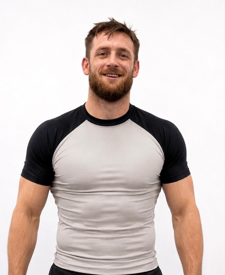 Callum Dunn