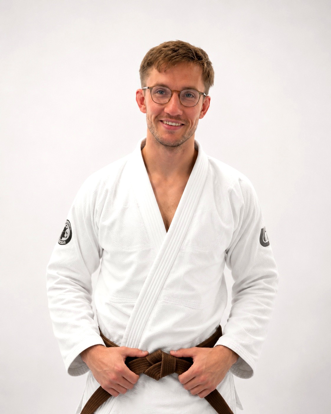 Julian Labeit