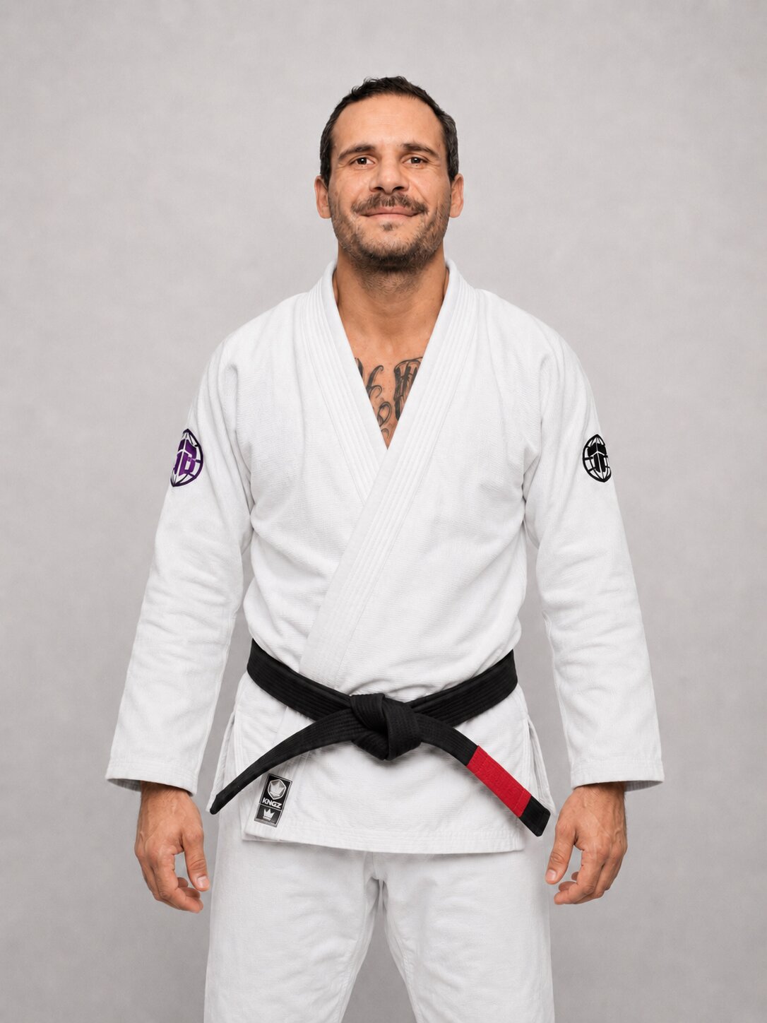 Mauricio