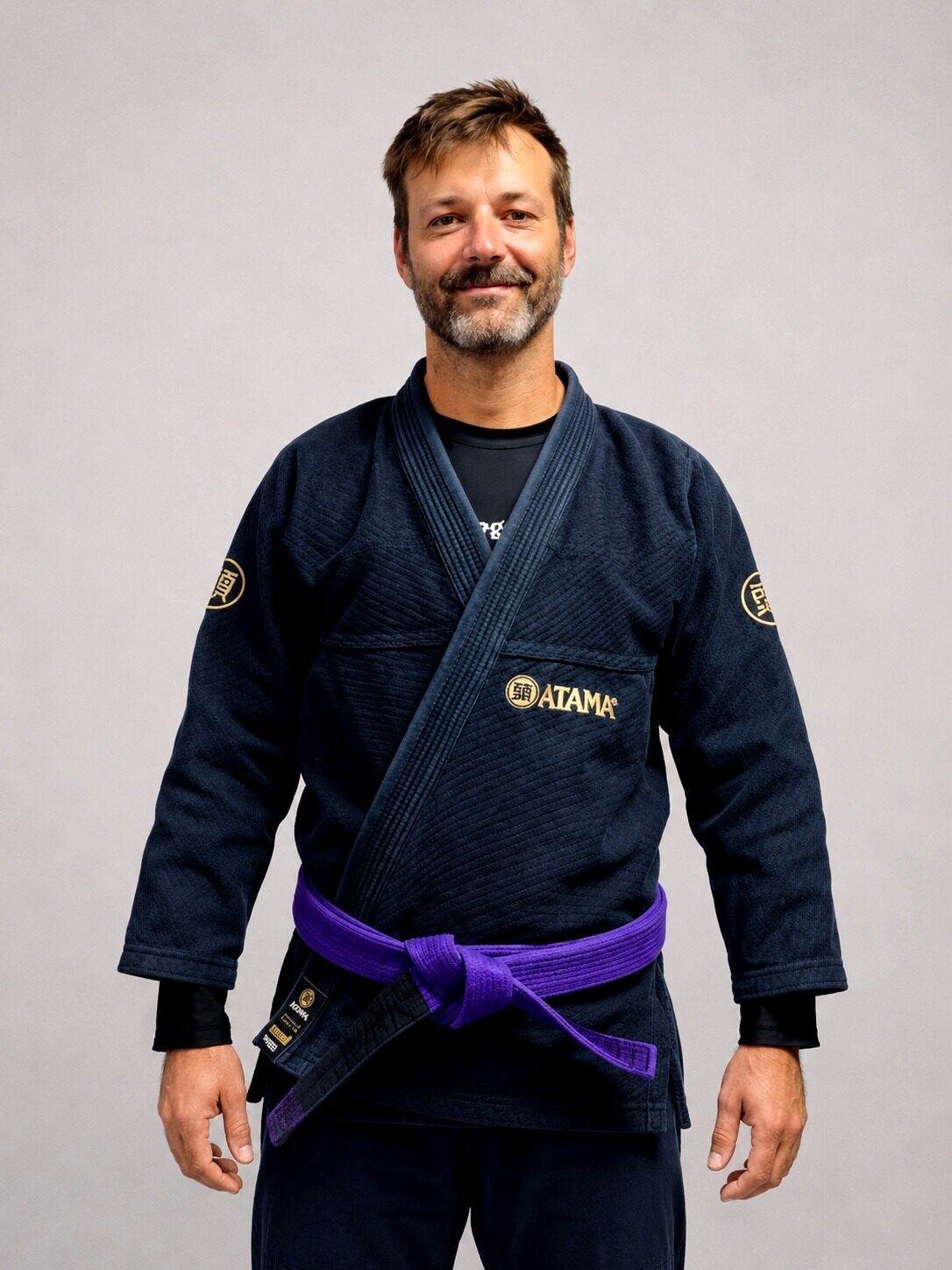 Toni Thomä